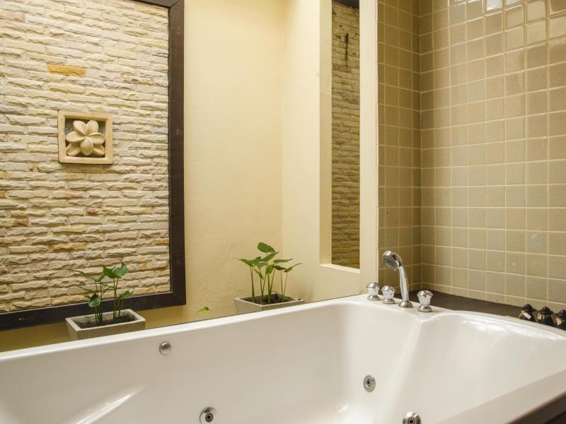 Casa vacanze Kirikayan Residences Koh Samui *