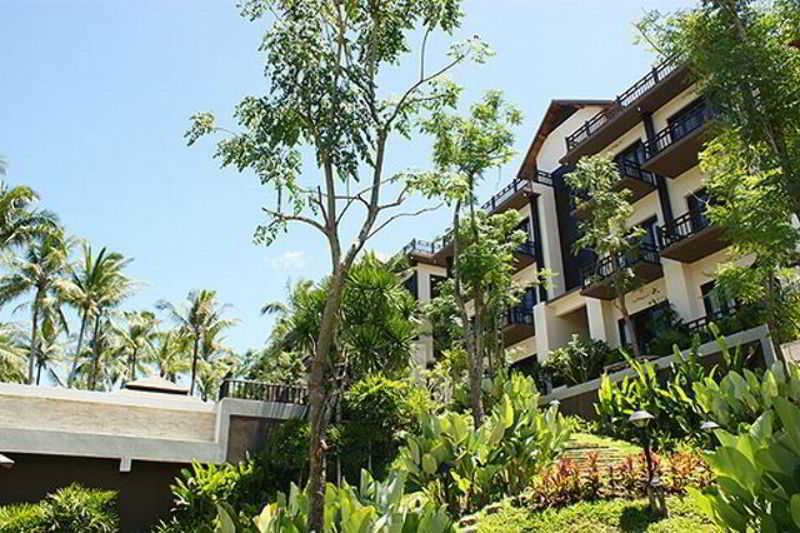 Casa vacanze Kirikayan Residences Koh Samui Mae Nam