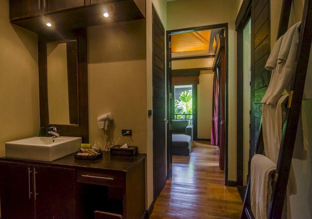 Kirikayan Residences Koh Samui Mae Nam